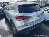  Mercedes  GLA 1.3  250 E AMG LINE DCT #2