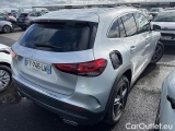  Mercedes  GLA 1.3  250 E AMG LINE DCT #3