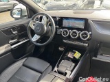  Mercedes  GLA 1.3  250 E AMG LINE DCT #4