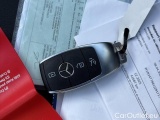  Mercedes  GLA 1.3  250 E AMG LINE DCT #15