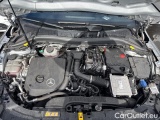  Mercedes  GLA 1.3  250 E AMG LINE DCT #22
