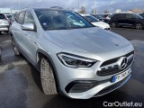  Mercedes  GLA 1.3  250 E AMG LINE DCT #31