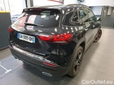  Mercedes  GLA 1.3  250 E AMG LINE DCT #3