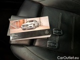  Mercedes  GLA 1.3  250 E AMG LINE DCT #6