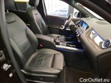  Mercedes  GLA 1.3  250 E AMG LINE DCT #9