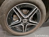  Mercedes  GLA 1.3  250 E AMG LINE DCT #19