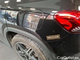  Mercedes  GLA 1.3  250 E AMG LINE DCT #20