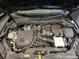  Mercedes  GLA 1.3  250 E AMG LINE DCT #21