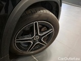  Mercedes  GLA 1.3  250 E AMG LINE DCT #25