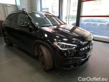  Mercedes  GLA 1.3  250 E AMG LINE DCT #30