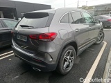  Mercedes  GLA 1.3  250 E AMG LINE DCT #3