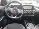  Mercedes  GLA 1.3  250 E AMG LINE DCT #4
