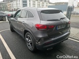  Mercedes  GLA 1.3  250 E AMG LINE DCT #2
