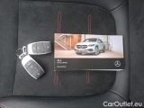  Mercedes  GLA 1.3  250 E AMG LINE DCT #6