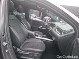  Mercedes  GLA 1.3  250 E AMG LINE DCT #9