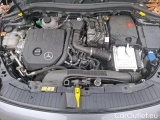  Mercedes  GLA 1.3  250 E AMG LINE DCT #22