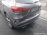  Mercedes  GLA 1.3  250 E AMG LINE DCT #24