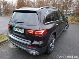  Mercedes  GLB 1.3  200 AMG LINE #3