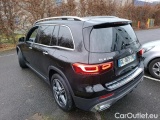  Mercedes  GLB 1.3  200 AMG LINE #2