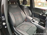  Mercedes  GLB 1.3  200 AMG LINE #9
