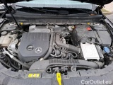  Mercedes  GLB 1.3  200 AMG LINE #32