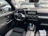  Mercedes  GLB 2.0  200 D AMG LINE #4
