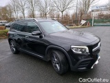  Mercedes  GLB 1.3  200 AMG LINE #50