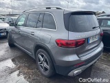  Mercedes  GLB 2.0  200 D AMG LINE #2