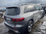  Mercedes  GLB 2.0  200 D AMG LINE #3