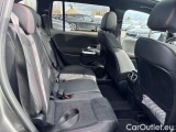  Mercedes  GLB 2.0  200 D AMG LINE #10