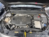  Mercedes  GLB 2.0  200 D AMG LINE #23