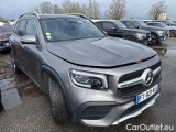  Mercedes  GLB 2.0  200 D AMG LINE #27