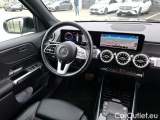  Mercedes  GLB 2.0  200 D BUSINESS LINE #4