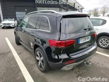  Mercedes  GLB 2.0  200 D BUSINESS LINE #2