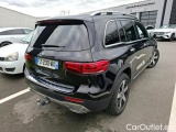  Mercedes  GLB 2.0  200 D BUSINESS LINE #3