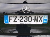  Mercedes  GLB 2.0  200 D BUSINESS LINE #5