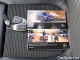  Mercedes  GLB 2.0  200 D BUSINESS LINE #6