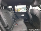  Mercedes  GLB 2.0  200 D BUSINESS LINE #10