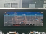 Mercedes  GLB 2.0  200 D BUSINESS LINE #14