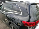  Mercedes  GLB 2.0  200 D BUSINESS LINE #22