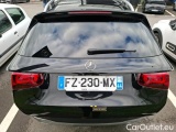  Mercedes  GLB 2.0  200 D BUSINESS LINE #28