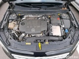  Mercedes  GLB 2.0  200 D BUSINESS LINE #38