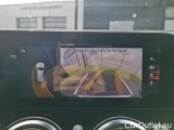  Mercedes  GLB 2.0  200 D BUSINESS LINE #57