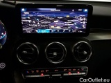  Mercedes  GLC 2.0  220 D AMG LINE 4MATIC #14