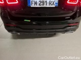  Mercedes  GLC 2.0  220 D AMG LINE 4MATIC #45