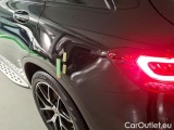  Mercedes  GLC 2.0  220 D AMG LINE 4MATIC #49