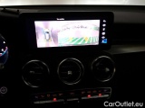  Mercedes  GLC 2.0  220 D AMG LINE 4MATIC #52
