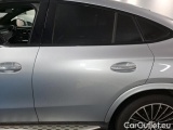  Mercedes  G-Klasee 2.0 GLC 220 D AMG LINE 4MATIC #36