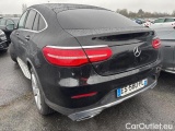  Mercedes  G-Klasee 2.1 GLC 250 D EXECUTIVE 4MATIC #2