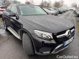  Mercedes  G-Klasee 2.1 GLC 250 D EXECUTIVE 4MATIC #23